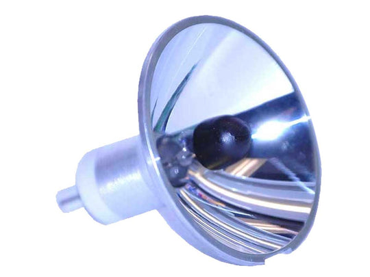 Streamlight 90030 Survivor Original Lamp Module