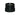 Streamlight 90054 Bezel-Lens Assembly for the Original Survivor Flashlight