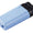 Streamlight 4.8V 1800mAh Nickel Cadmium (NiCd) Battery Pack for Survivor and Knucklehead LED Work Lights - Blue