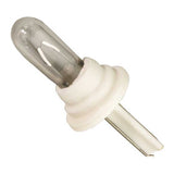 Streamlight 90320 Xenon Bulb for the Survivor Div 1 Flashlight