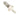 Streamlight 90320 Xenon Bulb for the Survivor Div 1 Flashlight