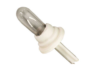 Streamlight 90320 Xenon Bulb for the Survivor Div 1 Flashlight