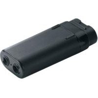 Streamlight 4.8V 1800mAh Nickel Cadmium (NiCd) Battery Pack for Survivor and Knucklehead LED Work Lights - Blue