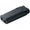 Streamlight 4.8V 1800mAh Nickel Cadmium (NiCd) Battery Pack for Survivor and Knucklehead LED Work Lights - Blue
