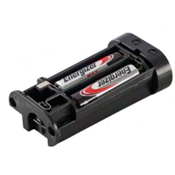 Streamlight 90342 Battery Carrier for the Survivor X