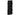 Streamlight Survivor Right Angle Rechargeable Work Light with 120V AC /DC Charger - C4 LED - 175 Lumens - Includes NiCd Battery Pack -  Class I Div 1 - Available in 3 Colors