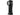Streamlight Survivor Right Angle Work Light - Alkaline Model - C4 LED - 175 Lumens - Includes 4 x AA - Class I Div 1 - Available in 3 Colors