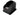 Streamlight Survivor Right Angle Rechargeable Work Light with 120V AC /DC Charger - C4 LED - 175 Lumens - Includes NiCd Battery Pack -  Class I Div 1 - Available in 3 Colors