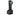 Streamlight Survivor Right Angle Rechargeable Work Light with 120V AC /DC Charger - C4 LED - 175 Lumens - Includes NiCd Battery Pack -  Class I Div 1 - Available in 3 Colors
