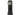 Streamlight Survivor Right Angle Rechargeable Work Light with 120V AC /DC Charger - C4 LED - 175 Lumens - Includes NiCd Battery Pack -  Class I Div 1 - Available in 3 Colors