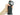 Streamlight Survivor Right Angle Rechargeable Work Light with 120V AC /DC Charger - C4 LED - 175 Lumens - Includes NiCd Battery Pack -  Class I Div 1 - Available in 3 Colors
