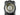 Streamlight Survivor Right Angle Rechargeable Work Light with 120V AC /DC Charger - C4 LED - 175 Lumens - Includes NiCd Battery Pack -  Class I Div 1 - Available in 3 Colors