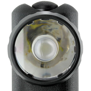 Streamlight Survivor Right Angle Rechargeable Work Light with 120V AC /DC Charger - C4 LED - 175 Lumens - Includes NiCd Battery Pack -  Class I Div 1 - Available in 3 Colors