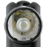 Streamlight Survivor Right Angle Rechargeable Work Light with 120V AC /DC Charger - C4 LED - 175 Lumens - Includes NiCd Battery Pack -  Class I Div 1 - Available in 3 Colors