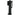 Streamlight Survivor Right Angle Rechargeable Work Light with 120V AC /DC Charger - C4 LED - 175 Lumens - Includes NiCd Battery Pack -  Class I Div 1 - Available in 3 Colors