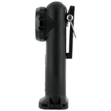 Streamlight Survivor Right Angle Rechargeable Work Light with 120V AC /DC Charger - C4 LED - 175 Lumens - Includes NiCd Battery Pack -  Class I Div 1 - Available in 3 Colors