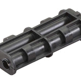 Streamlight 90542 Survivor LED Alkaline Battery Cartridge