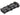 Streamlight 90542 Survivor LED Alkaline Battery Cartridge