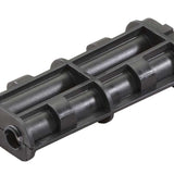 Streamlight 90542 Survivor LED Alkaline Battery Cartridge