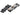 Streamlight 90542 Survivor LED Alkaline Battery Cartridge