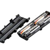 Streamlight 90542 Survivor LED Alkaline Battery Cartridge