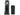 Streamlight Survivor Right Angle Work Light - Alkaline Model - C4 LED - 175 Lumens - Includes 4 x AA - Class I Div 1 - Available in 3 Colors