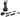 Streamlight Knucklehead Flood Rechargeable Articulating LED Work Light - 200 Lumens - Class I Div 2 - Black, Orange or Yellow
