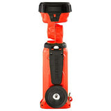 Streamlight Knucklehead Flood Rechargeable Articulating LED Work Light - 200 Lumens - Class I Div 2 - Black, Orange or Yellow