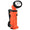 Streamlight Knucklehead Flood Rechargeable Articulating LED Work Light - 200 Lumens - Class I Div 2 - Black, Orange or Yellow