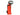 Streamlight Knucklehead Spot - Alkaline Orange - Blister (90744), 120V AC/12V DC, 230V AC/12V DC, 120V AC Fast Charge, 12V DC Fast Charge, or Without Charger