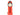 Streamlight 908019 Survivor Low Profile Smoke Cutter Plug Kit