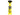 Streamlight Knucklehead HAZ-LO Flood - Alkaline Yellow or Alklaine Orange - Blister, IEC Type A (120V) AC, IEC Type A (120V) AC/12V DC, or Without Charger