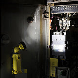 Streamlight Knucklehead HAZ-LO Flood - Alkaline Yellow or Alklaine Orange - Blister, IEC Type A (120V) AC, IEC Type A (120V) AC/12V DC, or Without Charger