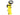 Streamlight Knucklehead HAZ-LO Spot - Alkaline Yellow or Alklaine Orange - Blister, IEC Type A (120V) AC, IEC Type A (120V) AC/12V DC, or Without Charger
