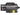 Streamlight TLR-2s 69230 LED Pistol Light with Strobe - Picatinny and Glock Rail Mount - Fits Beretta 90two, S&W 99 and S&W TSW - 300 Lumens - Includes 2 x CR123As
