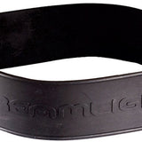 Streamlight 99075 Flashlight Helmet Strap