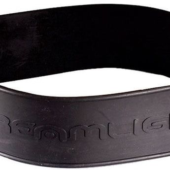 Streamlight 99075 Flashlight Helmet Strap