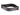 Streamlight 99075 Flashlight Helmet Strap