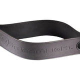Streamlight 99075 Flashlight Helmet Strap
