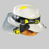 Streamlight 99075 Flashlight Helmet Strap