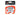 Streamlight 65030 AAAA 1.5V Alkaline Button Top Batteries - 6 pack