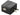 Streamlight 616 Double Clutch Headlamp - C4 LED - 125 Lumens -  1 x Li-Ion Battery - Black or Yellow - With USB Cord or 120V AC and Elastic and Rubber Straps
