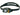 Streamlight Argo HAZ-LO Intrinsically Safe Headlamp - C4 LED - 90 Lumens - Includes 3 x AAA Alkaline, Rubber & Elastic Straps