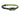 Streamlight Bandit Pro Rechargeable LED Headlamp - 180 Lumens - Uses Built-In Li-Poly Battery Pack - Black - Box (61715)