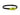 Streamlight Bandit Pro Rechargeable LED Headlamp - 180 Lumens - Uses Built-In Li-Poly Battery Pack - Includes Hard Hat Strap - Yellow - Box (61716)