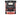 Streamlight BearTrap 360 Rechargeable LED Work Light - 2000 Lumens - 120V/100V AC - Includes 7.26V 5200mAh Li-ion Battery Pack - Red