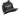 Streamlight 6160 Double Clutch Headlamp - C4 LED - 125 Lumens - 3 x AAA Alkaline Batteries - Comes In Black and Yellow