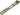 Streamlight Buckmasters Stylus Pro 66124 LED Penlight - Angle Shot