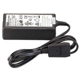 Streamlight 22083 Portable Scene Light Power Supply