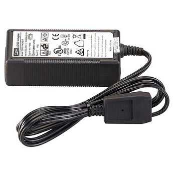 Streamlight 22083 Portable Scene Light Power Supply